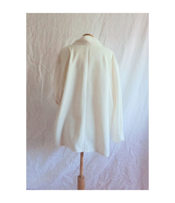 Mam'zelle Funky'Up - boutique, magie, transformation, beauté, œuvre unique, élégant, original, écologie, textile usagé, confection écoresponsable, veste, robe, jupe, haut, pantalon, accessoire, lausanne, vaud, suisse