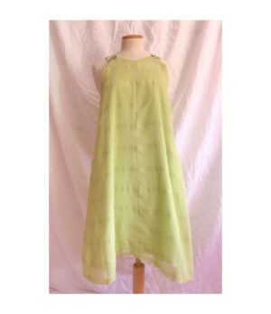Mam'zelle Funky'Up - boutique, magie, transformation, beauté, œuvre unique, élégant, original, écologie, textile usagé, confection écoresponsable, veste, robe, jupe, haut, pantalon, accessoire, lausanne, vaud, suisse