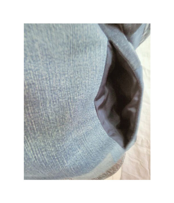 Mam'zelle Funky'Up - boutique, magie, transformation, beauté, œuvre unique, élégant, original, écologie, textile usagé, confection écoresponsable, veste, robe, jupe, haut, pantalon, accessoire, lausanne, vaud, suisse