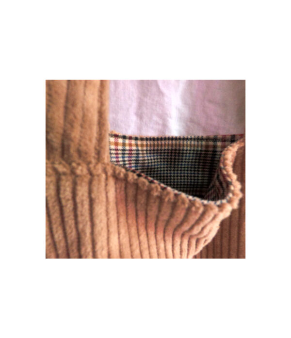 Mam'zelle Funky'Up - boutique, magie, transformation, beauté, œuvre unique, élégant, original, écologie, textile usagé, confection écoresponsable, veste, robe, jupe, haut, pantalon, accessoire, lausanne, vaud, suisse